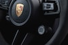 Porsche Cayenne S Coupe Electric