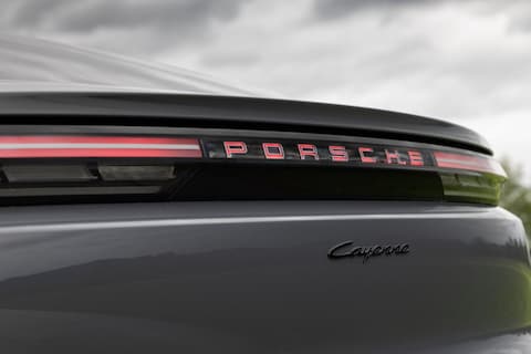 Miljardenverlies Volkswagen door Porsche-afschrijving en China