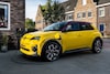 Renault 5 V2G