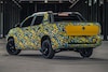 Volkswagen Tukan