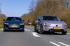 Volvo ES90