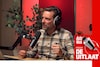 Uitlaat aflevering 163