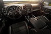 Ram 1500 Rumble Bee