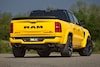 Ram 1500 Rumble Bee
