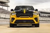 Ram 1500 Rumble Bee