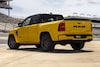 Ram 1500 Rumble Bee