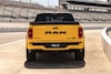 Ram 1500 Rumble Bee