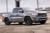 Ram 1500 Rumble Bee