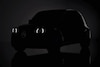 Citroën 2CV teaser