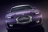 Citroën Revolte Concept