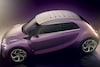 Citroën Revolte Concept