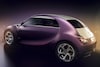 Citroën Revolte Concept