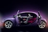 Citroën Revolte Concept