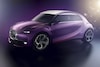 Citroën Revolte Concept