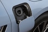 Lexus ES (2026)