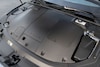 Lexus ES (2026)