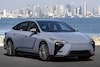 Lexus ES (2026)