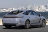 Lexus ES (2026)