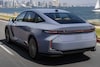 Lexus ES (2026)