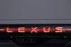 Lexus ES 2026