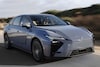Lexus ES 2026