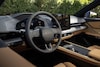 Lexus ES 2026