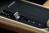 Lexus ES 2026