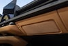 Lexus ES 2026
