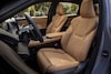 Lexus ES (2026)