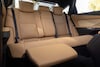 Lexus ES (2026)