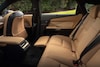 Lexus ES (2026)