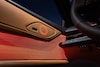 Lexus ES (2026)