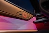 Lexus ES (2026)