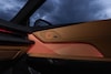 Lexus ES (2026)