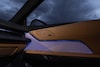 Lexus ES (2026)