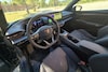 Cupra Raval