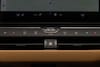 Lexus ES (2026)