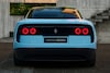 Ferrari Luce