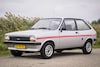 Ford Fiesta 1.3 S 1979