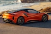 Lotus Emira 420 Sport