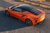 Lotus Emira 420 Sport