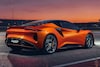 Lotus Emira 420 Sport