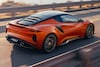 Lotus Emira 420 Sport