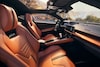 Lotus Emira 420 Sport