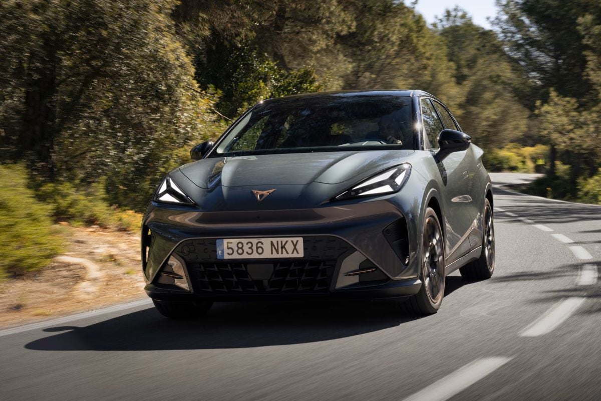 Cupra advertorial (ON-114933)