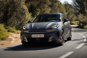 Cupra advertorial (ON-114933)