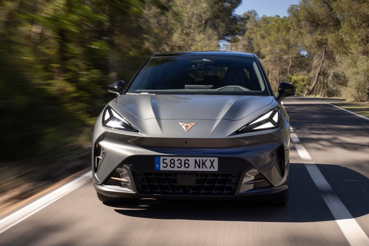 Cupra advertorial (ON-114933)
