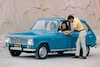 Renault 6