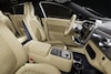 Ferrari Luce Configurator