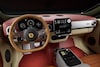 Ferrari Luce Configurator